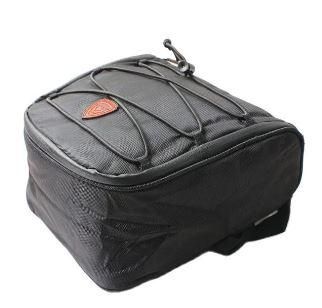 Tank Bags for ATVs Bike Motorcycle - Image 3