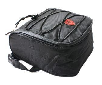 Tank Bags for ATVs Bike Motorcycle - Image 4