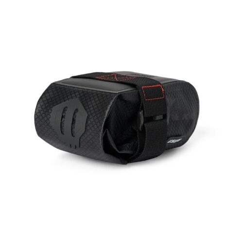 Tool Saddle Bag 0.6L – Black – USWE 200069001