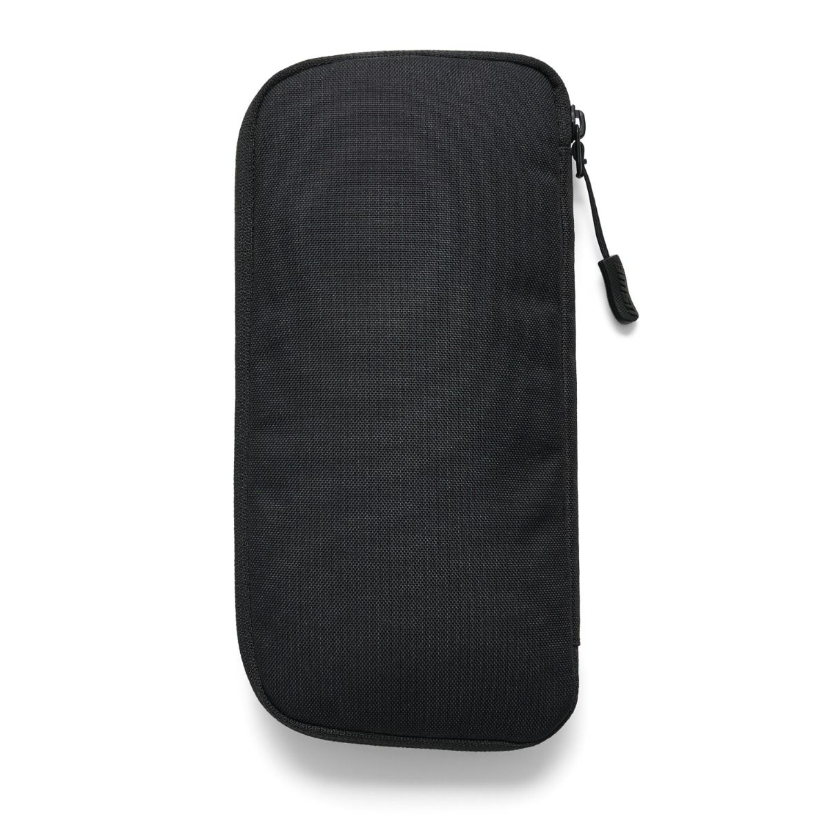 Buddy Modular Organizer Pouch - Black - USWE 10402401