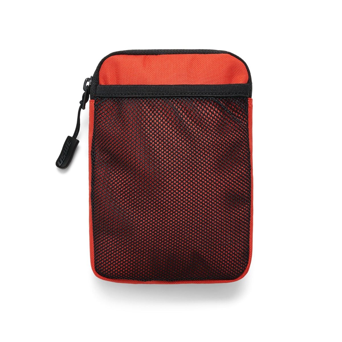 Buddy Modular Storage Pouch - Black/Red - USWE 10502401 - Image 3