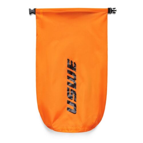 Torr 20L Drysack – Orange – USWE 5420056006