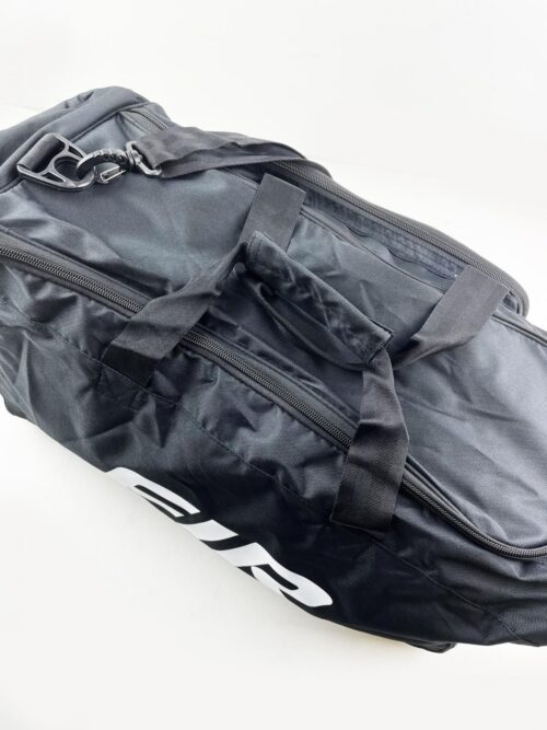 FIR KIT CARRY BAG MX RACE WEAR, ENDURO GEAR STORAGE