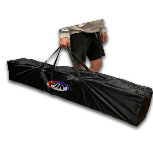 GAZEBO CARRY BAG FOR 3X3M FRAME