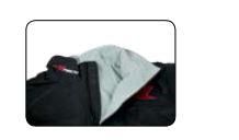 RTECH WATERPROOF BOMBER JACKET - SIZE L, RTECH SIZE LARGE, R-BOMBNR00L15 - Image 2