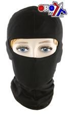 BALACLAVA OPEN FACE COOLMAX CGO200