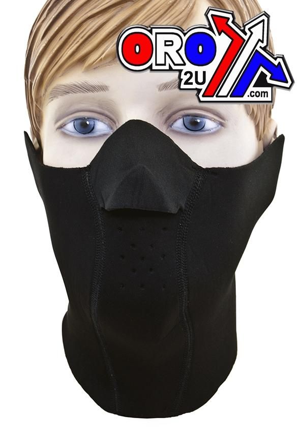 NECK FACE MASK CGO201 - Image 2