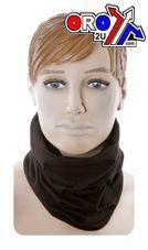 ALL ROUND NECK SCARF CGO207