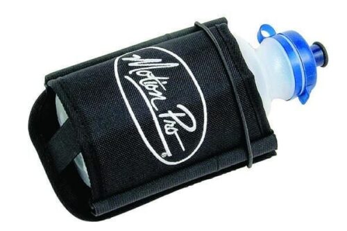 WATERBOTTLE HOLDER T6-BAG