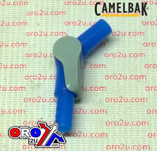 CAMELBAK CRUX RESERVOIR ON/OFF VALVE: CB9RESVAL