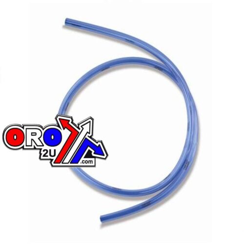 CAMELBAK REPLACEMENT PUREFLOW TUBE CB90768 031-90768