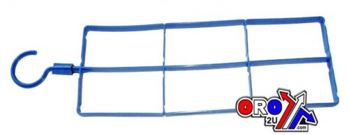 CAMELBAK RESERVOIR DRYER, CB90091