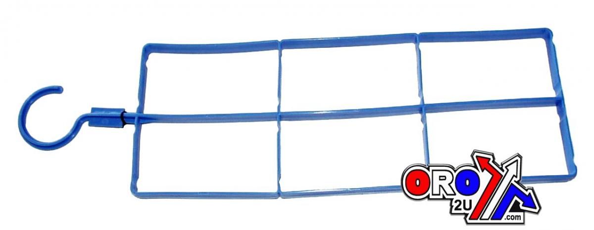 CAMELBAK RESERVOIR DRYER, CB90091