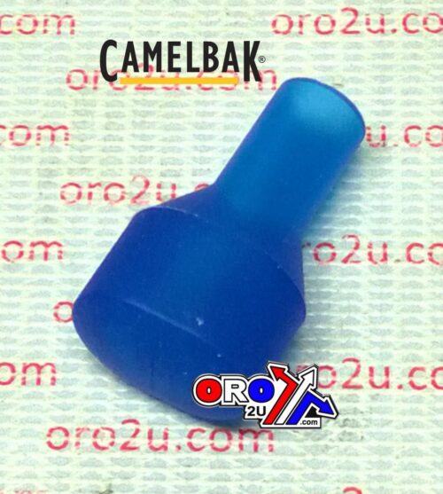 CAMELBAK BIG BITE VALVE, MOUTH PIECE, 90011-D, CB9405