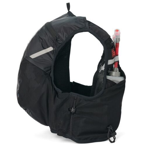 Pace 14L Trail Running Vest L – Carbon Black – USWE 2140120104