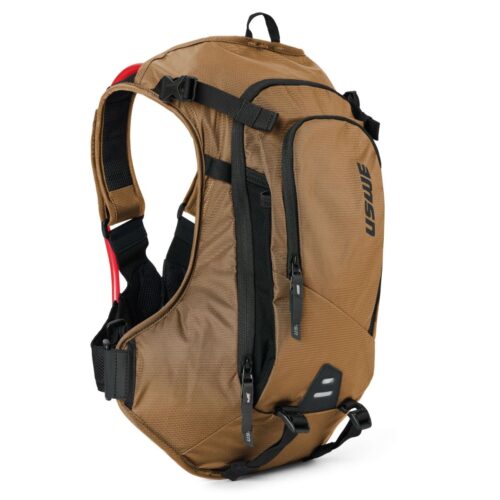 MTB Hydro 12L Hydration Pack – Bronze – USWE 5212078045