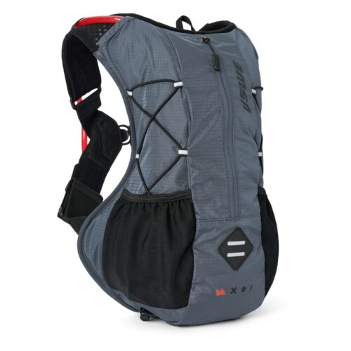 Outlander XC 10L Hydration Pack – Blue – USWE 5210076047