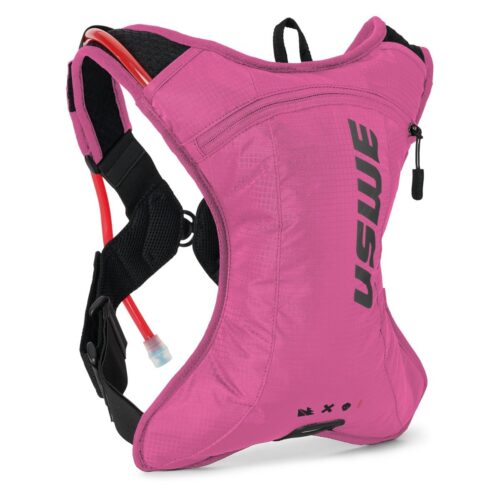 Outlander XC 2L Hydration Pack – Pink – USWE 5202076004