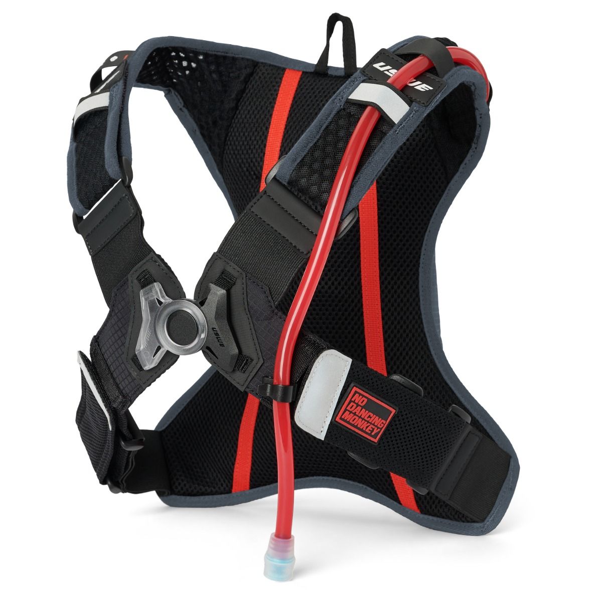 Outlander XC 2L Hydration Pack - Blue - USWE 5202076047