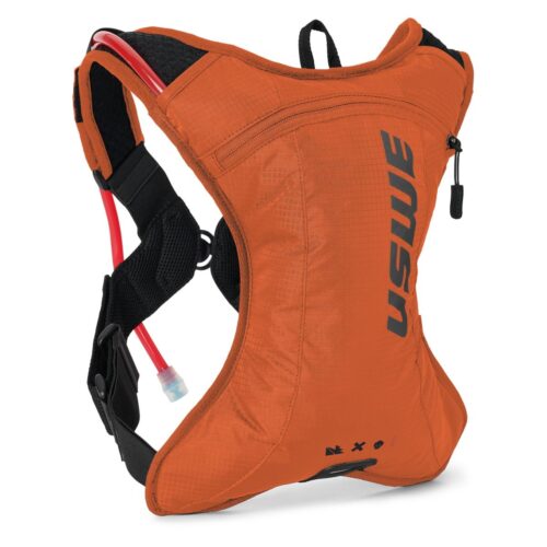 Outlander XC 2L Hydration Pack – Orange – USWE 5202076006