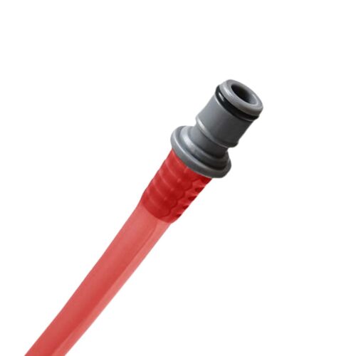 1L Elite Bladder Plug-n-Play – Transparent – USWE 101219