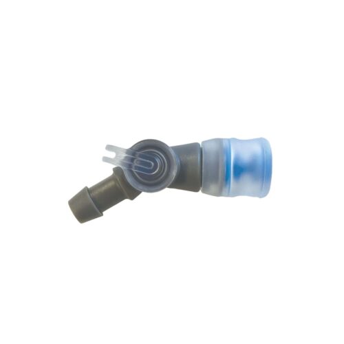 Comet Bite Valve – Grey/Blue – USWE 5101032