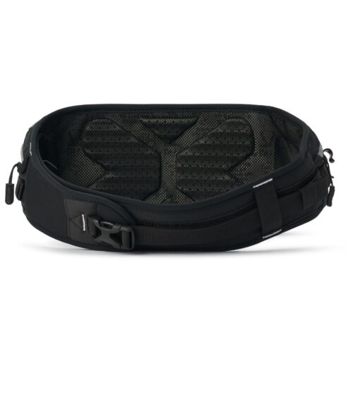 Zulo 6L Waist Pack – Black – USWE 5206089001
