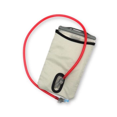 Race 2.0 2L Hydration Pack – Black – USWE 5202070001