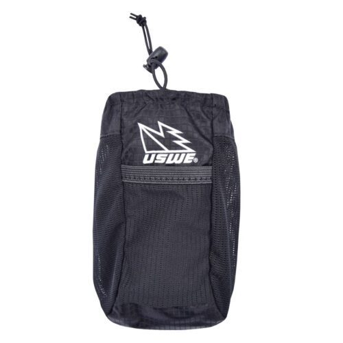 Chest Pocket NDM 1 – Black – USWE 5101202401
