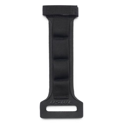 Gel Fuel Rack NDM 1 – Black – USWE 101227