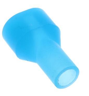 REPLACEMENT MOUTH PIECE BITE VALVE, Note. This is not made by Camelbak