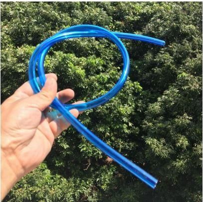 Pipe / Tube. Hydration Bladder Drink, Note. This is not made by Camelbak