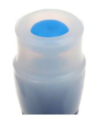 Bite Shutoff Valve Replacement Mouth Piece, Hydration Bladder pack, Note. This is not made by Camelbak