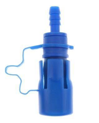 Bite Valve With Cover Mouthpiece Suction Nozzle, Note. This is not made by Camelbak