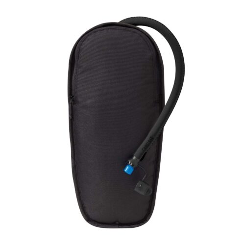CAMELBAK STOAWAY INSULATED RESERVOIR 3L 2020: BLACK 3L CBSTO100