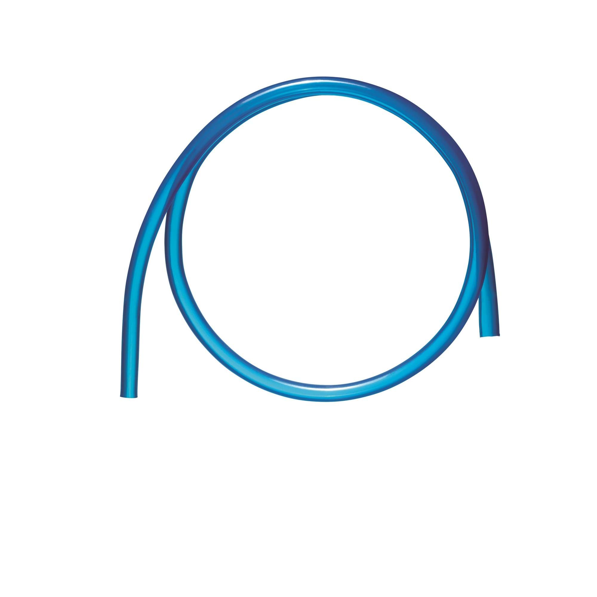 CAMELBAK REPLACEMENT CRUX RESERVOIR TUBE: CB9TUBE