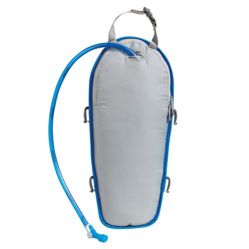 CAMELBAK UNBOTTLE RESERVOIR 3L 2020: FROST GREY/TURKISH SEA 3L CBUNBOT100