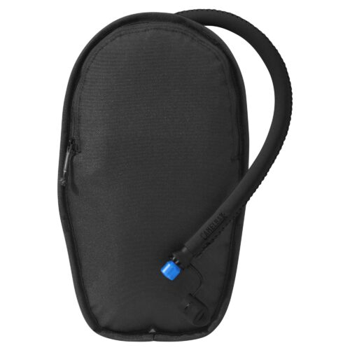 CAMELBAK STOAWAY INSULATED RESERVOIR 2L 2020: BLACK 2L CBSTO70