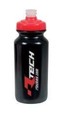 RTECH WATER BOTTLE- 1/2 LITER, 500ml, R-WATERBNR1