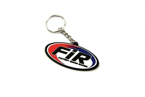 FIR KEYRING
