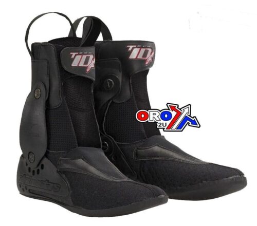 INNER BOOTS TECH-10 PAIR, A25SHOET111008