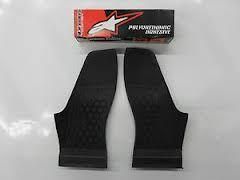 INSERTS TECH 6/8 NEW 44-5, A25INSSUT8N10/1