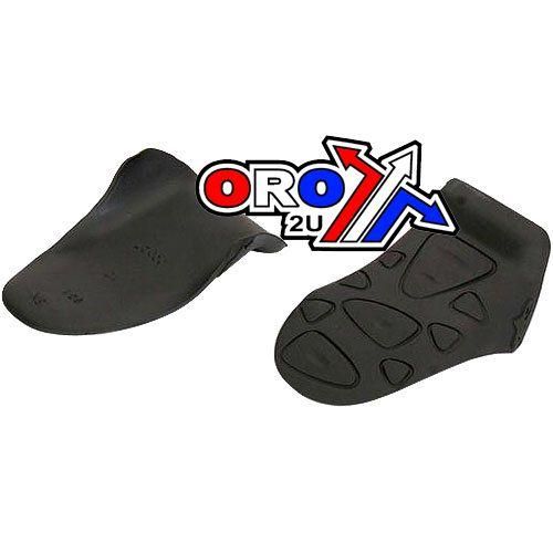VECTOR SOLE INSERTS US10, ALPINESTARS