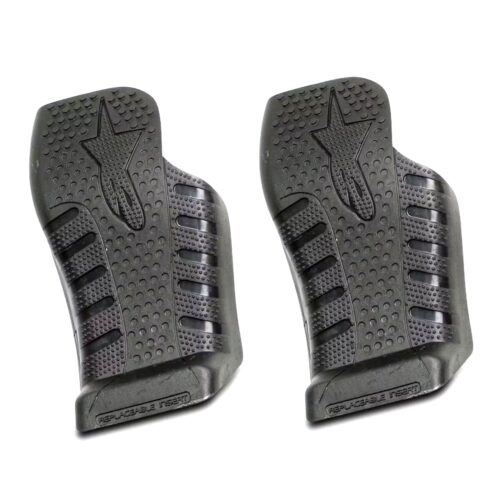 INSERTS TECH-7 SIZE 7, FOR TECH-7 MADE BEFORE 2014, ALPINESTARS A25INSSUT7N7