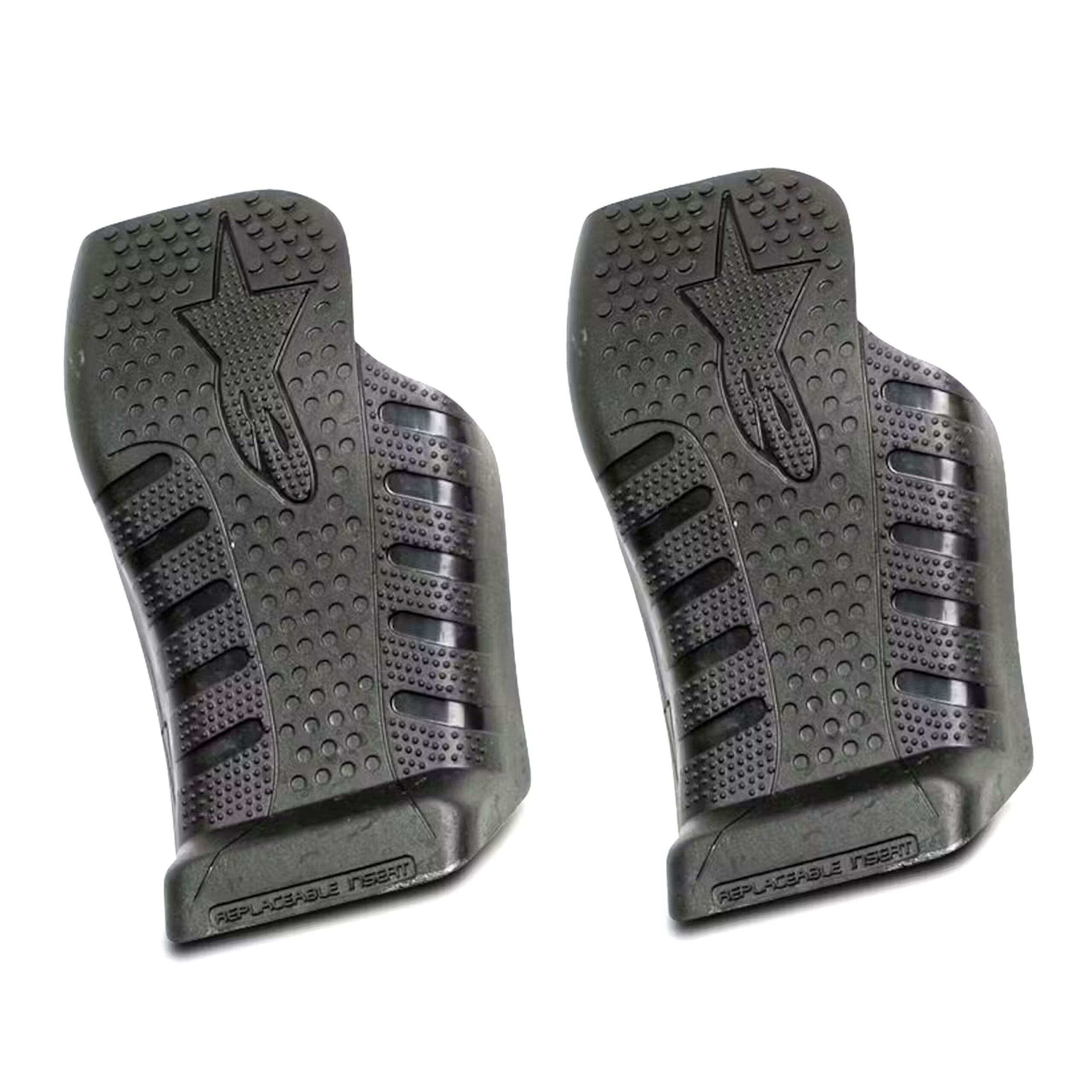 INSERTS TECH-7 SIZE 7, FOR TECH-7 MADE BEFORE 2014, ALPINESTARS A25INSSUT7N7