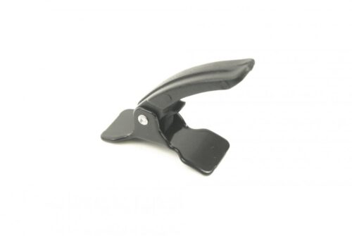 WIND BOOT BUCKLE OLD TYPE