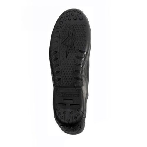 TECH-3 BOOT SOLES (9), ALPINESTARS A25SUT39