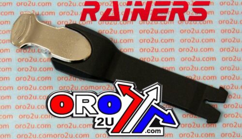 STRAP REF.10 ATV / TRIAL SHORT, 110mm (EACH)