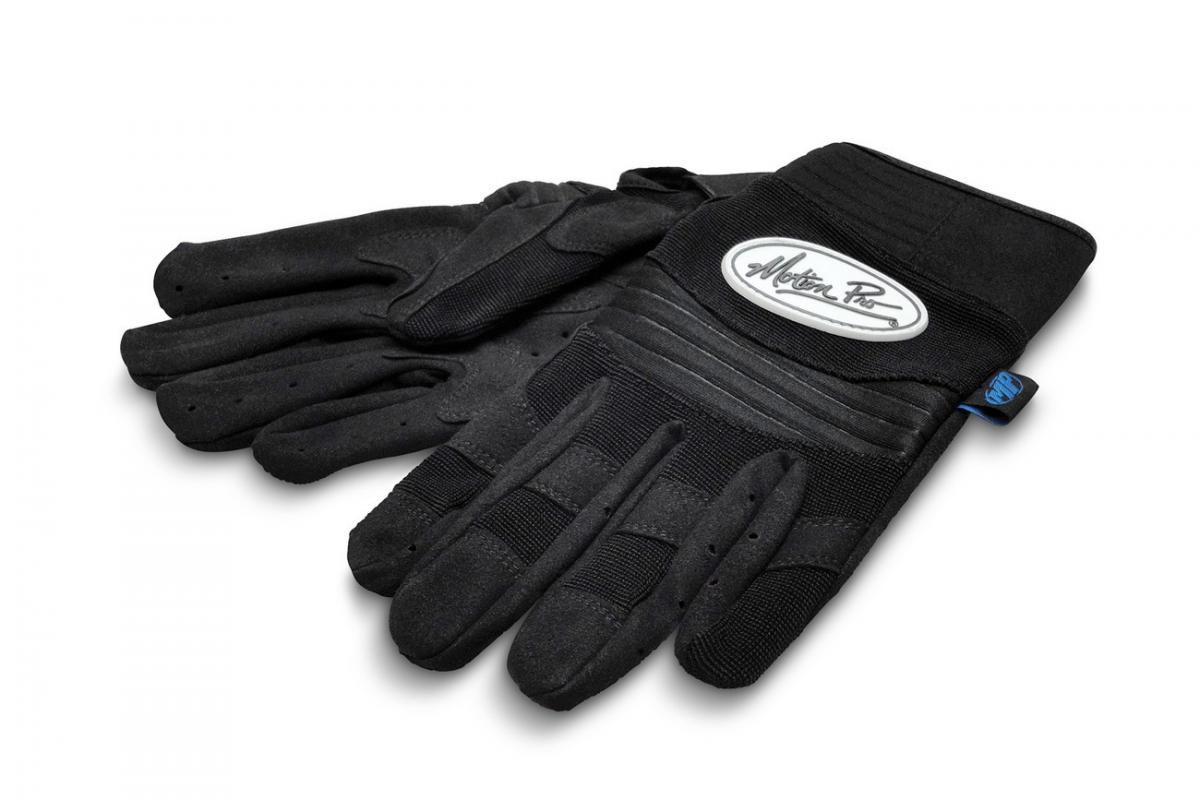 MP TECH MECHANICS GLOVES XXL, 21-0022 - Image 2