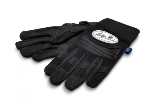 MP TECH MECHANICS GLOVES M, 21-0019